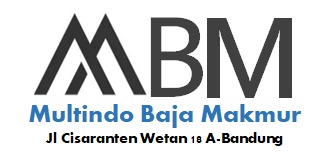 multindobajamakmur.com