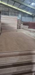multindo baja makmur bandung 24 07 2025 12 (3)