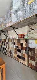 multindo baja makmur bandung (2)