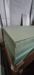 multindo baja makmur bandung 24 07 2025 12 (2)