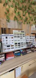 multindo baja makmur bandung (1)
