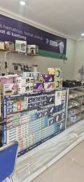 multindo-baja-makmur-bandung-2