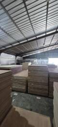multindo baja makmur bandung 24 07 2025 12 (6)
