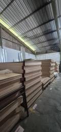 multindo baja makmur bandung 24 07 2025 12 (4)