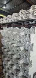 multindo baja makmur bandung 24 07 2025 12 (7)
