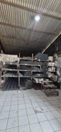 multindo baja makmur bandung 24 07 2025 12 (5)