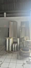 multindo baja makmur bandung 24 07 2025 12 (1)